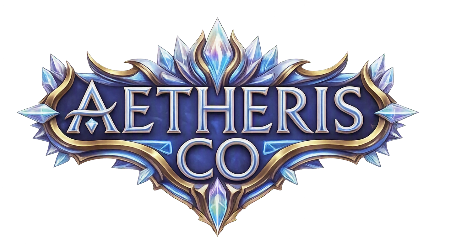 logo