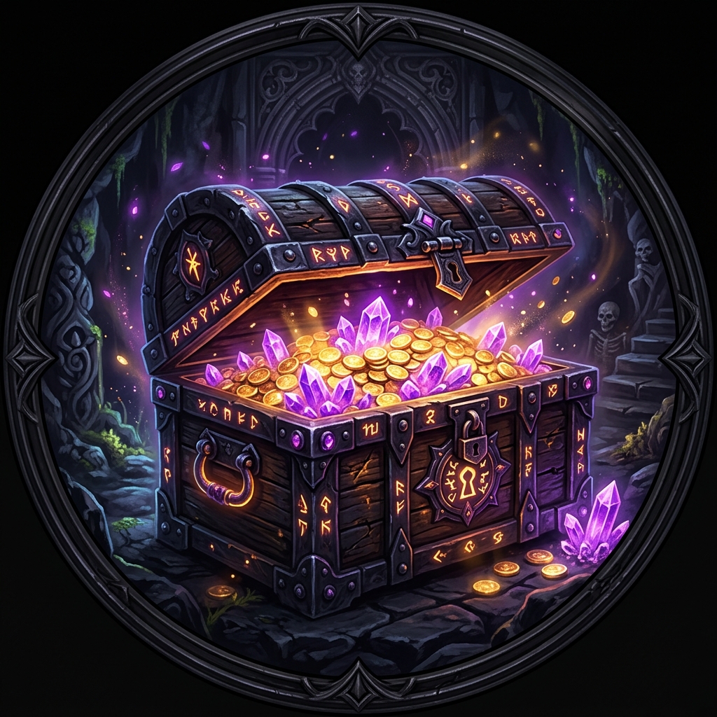 Custom Events