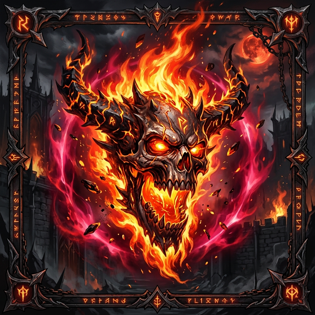 World Bosses