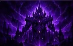 Shadow fortress