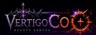 VertigoCO Beast's Server