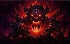 World boss