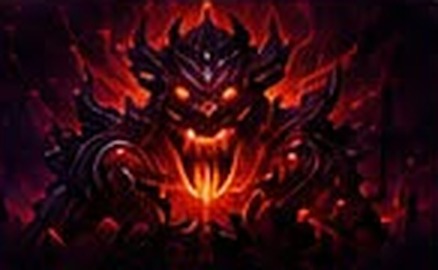 World Bosses