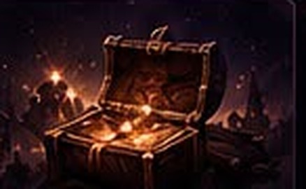 Custom Events