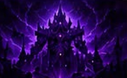 Shadow Raids