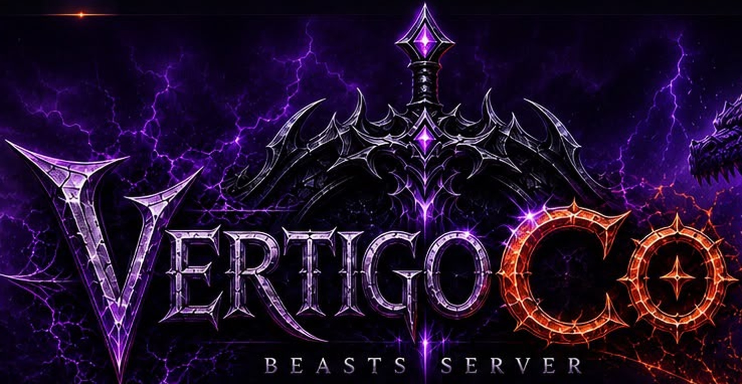 VertigoCO