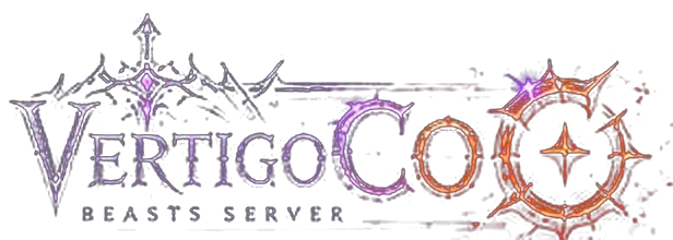 VertigoCO