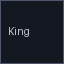 king.png